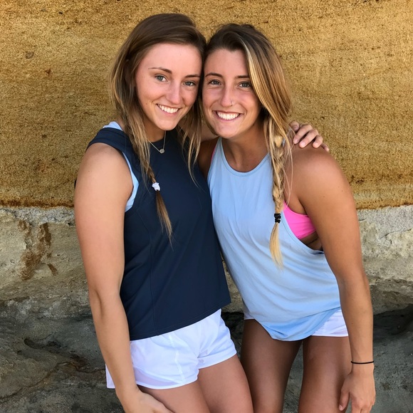 allisonweiss17